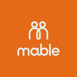 Mable logo