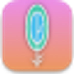 Maccy logo