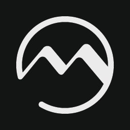 Mach9 logo