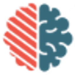 Machine Intelligence logo