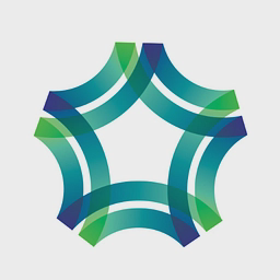 machinestalk.com