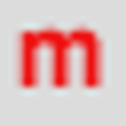 MachineWorks Intertrade logo