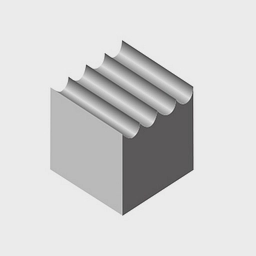 MachineWorks InSpec logo