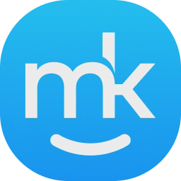 MacKeeper logo