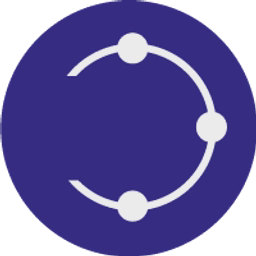 Macopharma logo