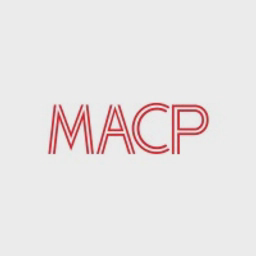 macp.com.my