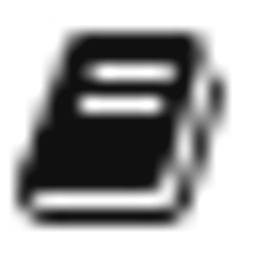 ADS-B Mobile Receiver Apps with Tracking logo