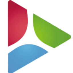 MadVR Envy HDR testing workflow tools logo