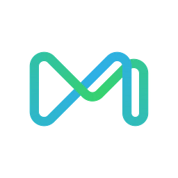 Mageplaza Product Catalog logo