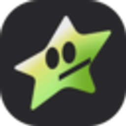 MagicFace headshot generator logo