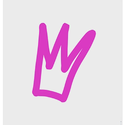 Magic Notary logo