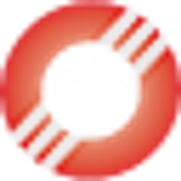 Serial Over Ethernet logo