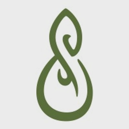 Mahara logo