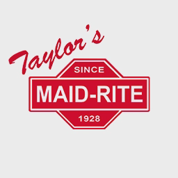 MaidRite logo
