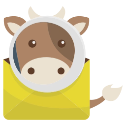 Mailcow logo