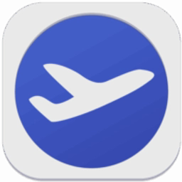 MailDesigner365 logo