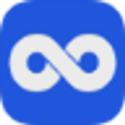 Mailloop logo