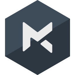 Mail Manager logo