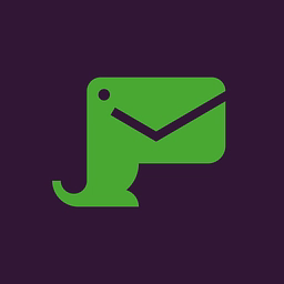 Mailosaur logo