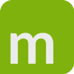 Mailprotector DMARC logo