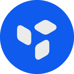 Mails AI Email Verification logo