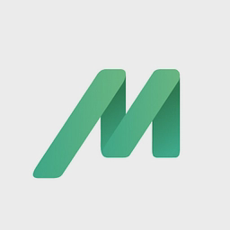 MailSlurp logo
