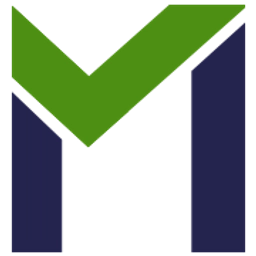 Mailtester logo