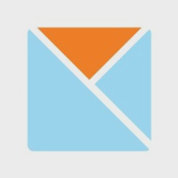 Mailwarm logo