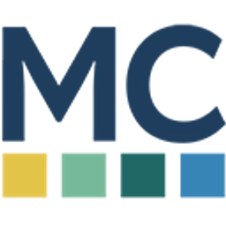 MainConcept Live Encoder logo