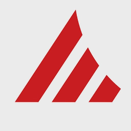 Mainsail logo