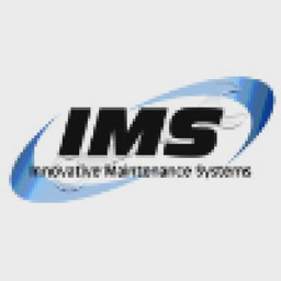 Maintenance Pro logo