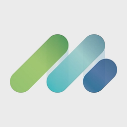 Majesco P&C Insurance Platform logo