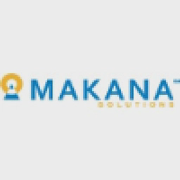 Makana Solutions logo