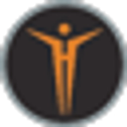 MakeHuman logo