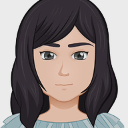 Make Passport Photo logo