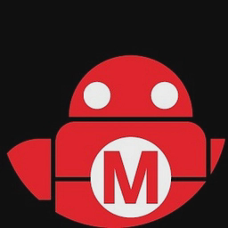 makerfaire.com