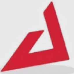 MAKINE logo