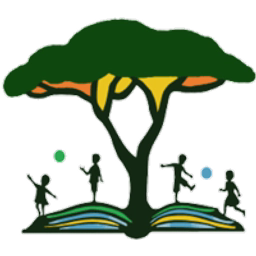 Maktaba logo