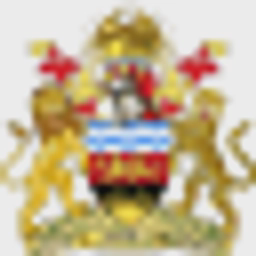 malawi.gov.mw