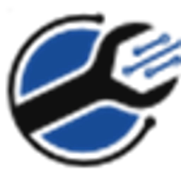 Jotti's Malware Scanner logo