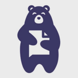 MamaBear LegalForms logo