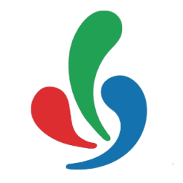 ManageArtworks Print MIS logo