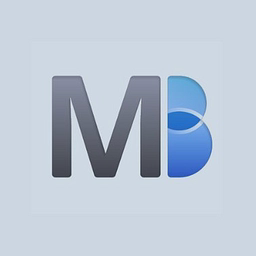 ManageBac logo