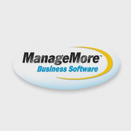 ManageMore logo