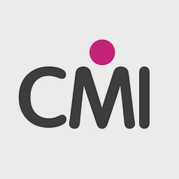 managers.org.uk