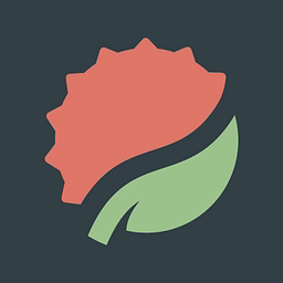 Lychee Slicer logo