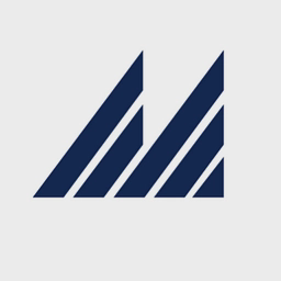 Manhattan Active logo
