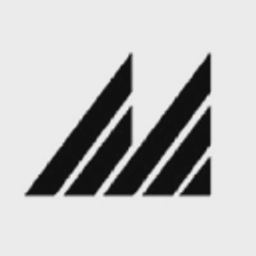 Manhattan Associates logo