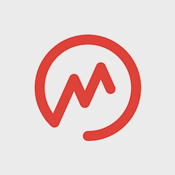 Manhattan Prep ACT logo