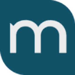 Manhattan Software logo